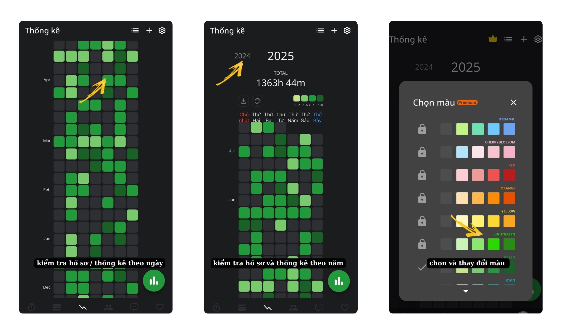 DOTE TIMER (13)