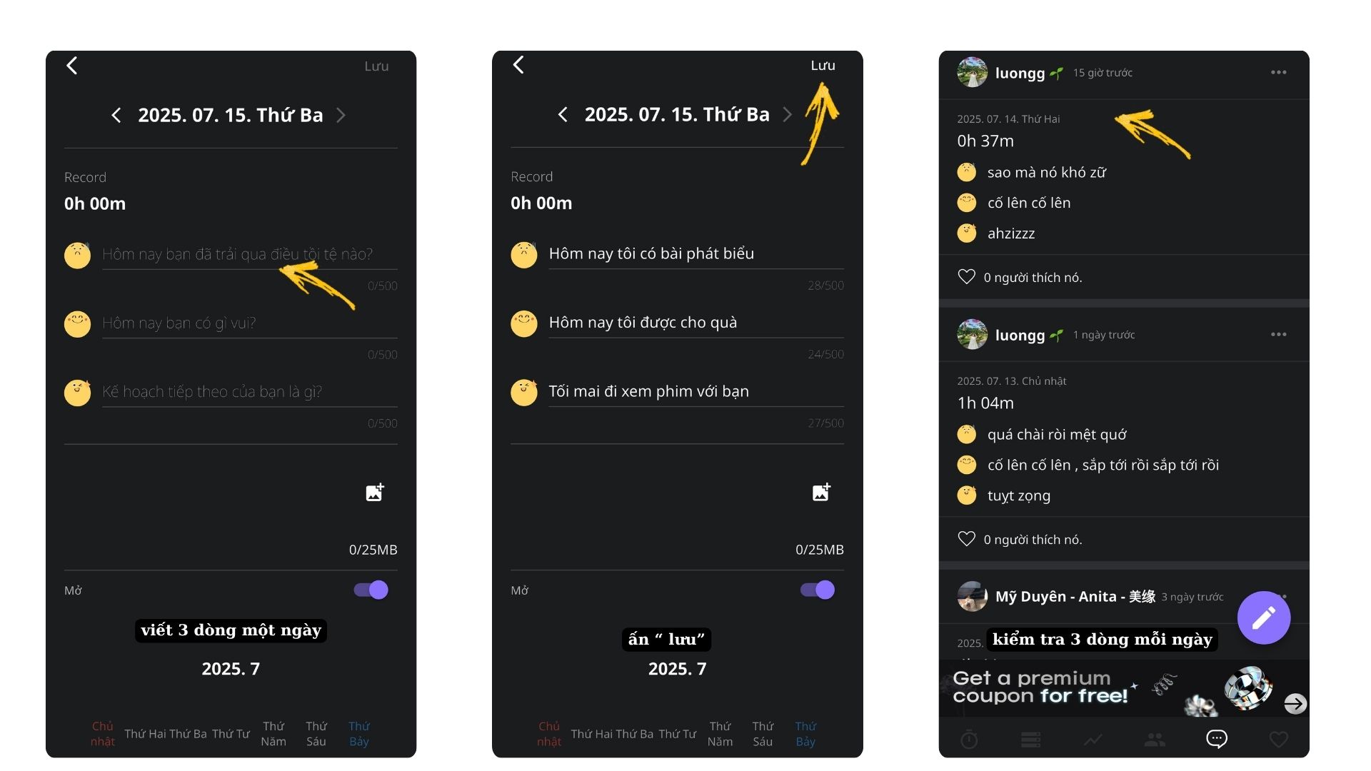 DOTE TIMER (16)